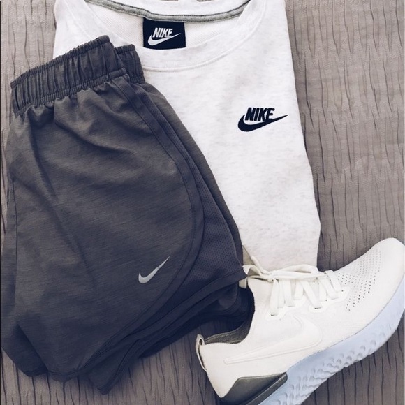 ajclothesshoes